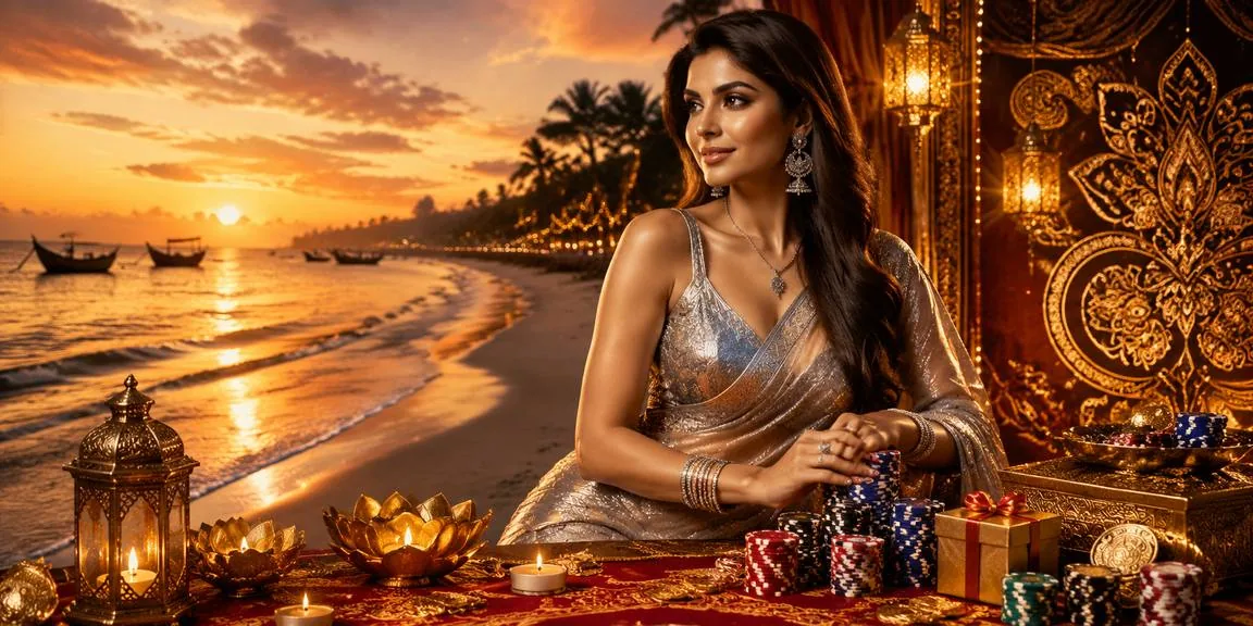 gh999 Blackjack Bangladesh Live